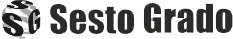 Barrons24-logo